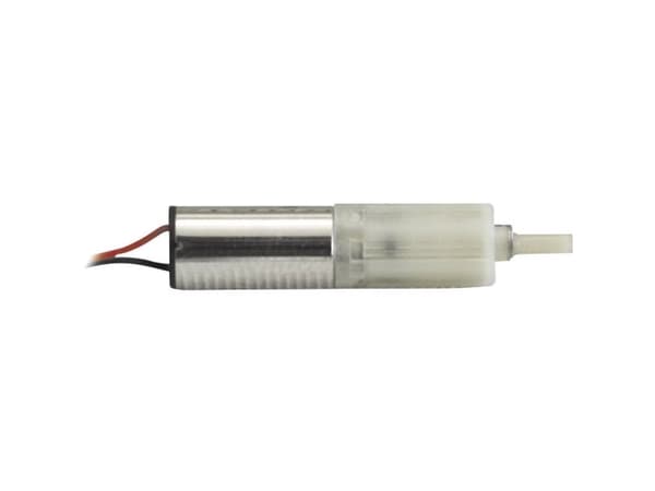 Sol Expert G700 Micro-motor G 700 40 U/min 5