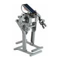 Miniatyrbild 2 av 4: Solar Robot Manufacturing Kit - 4M - Vetenskapliga experiment - Solenergi