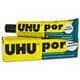Uhu Por kontaktlim -