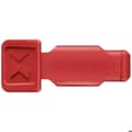 Miniatyrbild 2 av 3: Knipex 00 61 10 CR Tångmärkning 10 st.