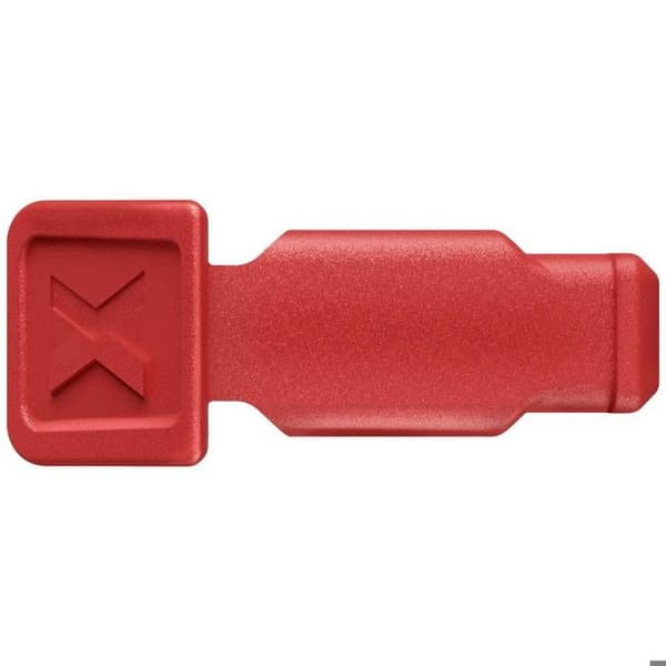 Knipex 00 61 10 CR Tångmärkning 10 st.