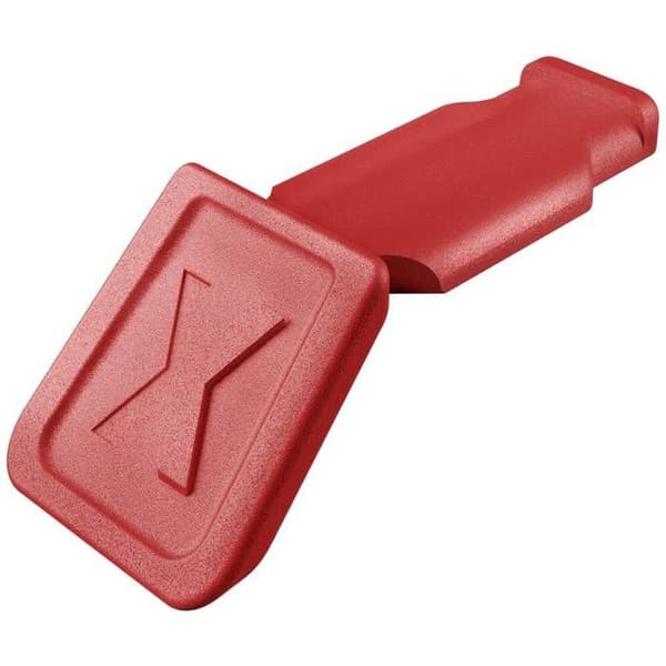 Knipex 00 61 10 CR Tångmärkning 10 st.