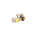 Miniatyrbild 4 av 6: Byggspel 108 stycken