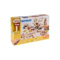 Miniatyrbild 1 av 6: Byggspel 108 stycken