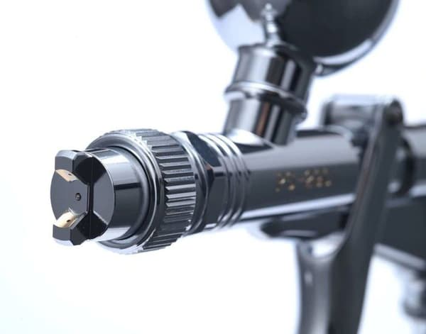 Gsi creos - PS290 - PROCON Boy LWA Trigger Type Double Action