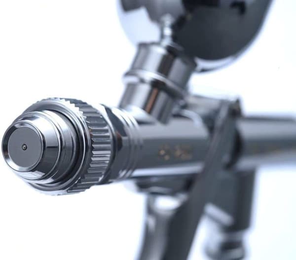 Gsi creos - PS290 - PROCON Boy LWA Trigger Type Double Action