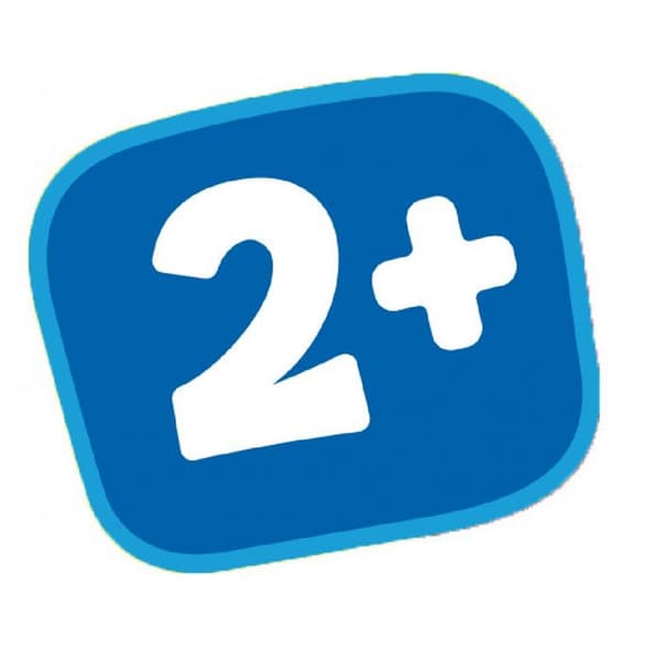 RAVENSBURGER Pedagogiskt spel Hur klär jag mig? - 2 år och +