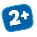 Miniatyrbild 4 av 5: RAVENSBURGER Pedagogiskt spel Hur klär jag mig? - 2 år och +