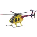 Miniatyrbild 1 av 3: RC Helikopter - PICHLER - MD500 - Plast - Från 14 år - Blandat