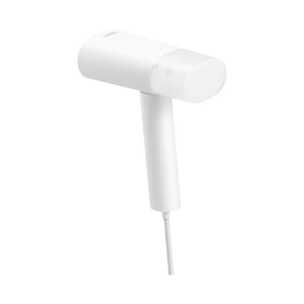 Handheld steamer - Xiaomi - BHR8269EU - 1300W - Reservoir 160ml - Heating time 26s