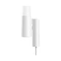 Miniatyrbild 1 av 2: Handheld steamer - Xiaomi - BHR8269EU - 1300W - Reservoir 160ml - Heating time 26s