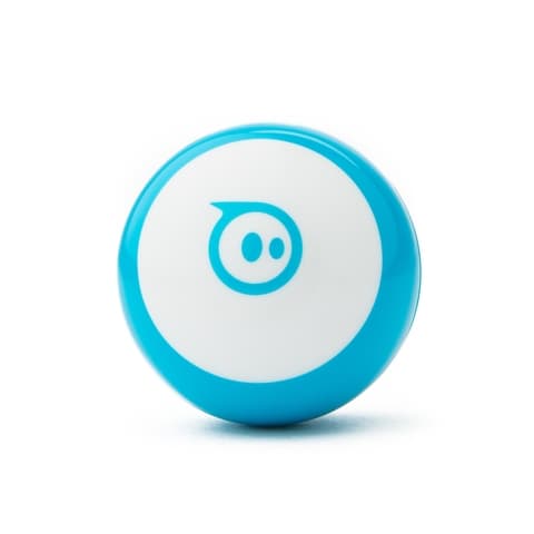 Sphero Mini - Sininen