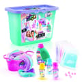 Miniatyrbilde 1 av 2: So Slime Slime Barrel (2451)