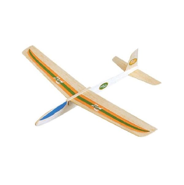 Aero-naut - Pit Glider