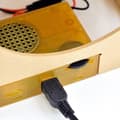 Miniatyrbild 2 av 3: Vilac - Musikmotor