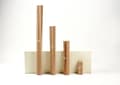 Miniatyrbild 5 av 6: Trigonos - Trigonos Family Color Frukto