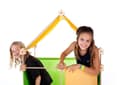 Miniatyrbild 2 av 6: Trigonos - Trigonos Family Color Frukto