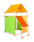 Miniatyrbild 1 av 6: Trigonos - Trigonos Family Color Frukto