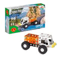 Miniatyrbild 1 av 3: Alexander Toys - Konstruktörsexpert - Van