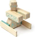 Miniatyrbild 5 av 6: Tegu - Magbot magnetiska block