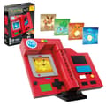 Miniatyrbild 1 av 6: Pokemon Kanto Region Pokedex MEGA Construx