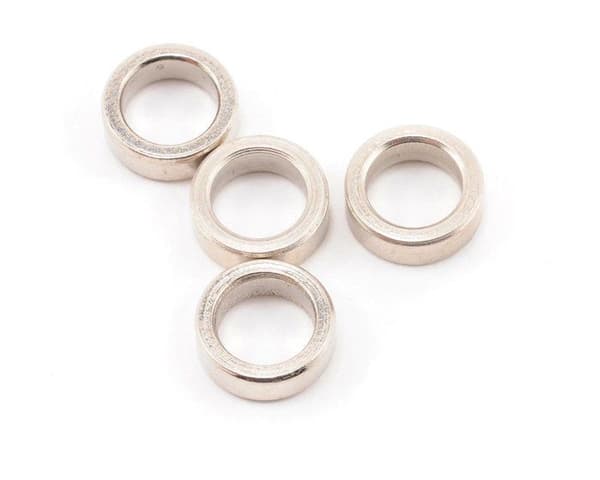Tillhörande utrustningsföretag - AE25116 - Associated Equipment AXLE Bearing Spacers