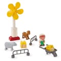 Miniatyrbillede 3 af 5: Abrick ECO Farm