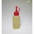 Miniatyrbild 1 av 2: Thicon Models Hydraulolja 100 ml
