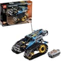 Miniatyrbild 1 av 5: LEGO® Technic 42095 Fjärrstyrd Speedster Fjärrstyrd RC racerbilleksak och present för barn från 9 år