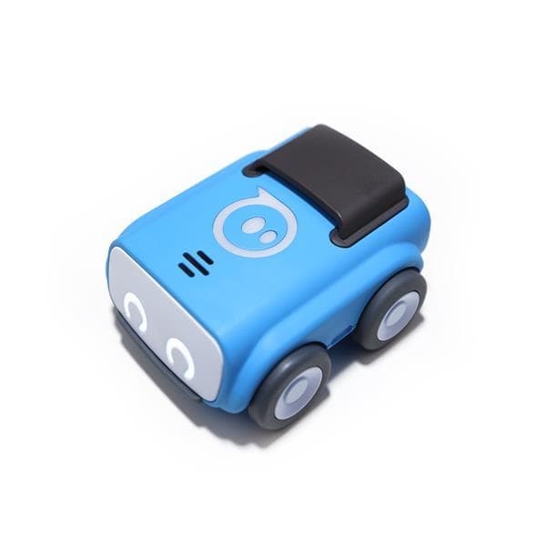 Sphero indi detail-læringssæt til hjemmebrug