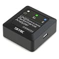 Miniatyrbild 1 av 4: Modelleringsverktyg - modelleringstillbehör - Skyrc modelleringsreservdel - SK-500023-01 - GNSS Performance Analyzer GSM020