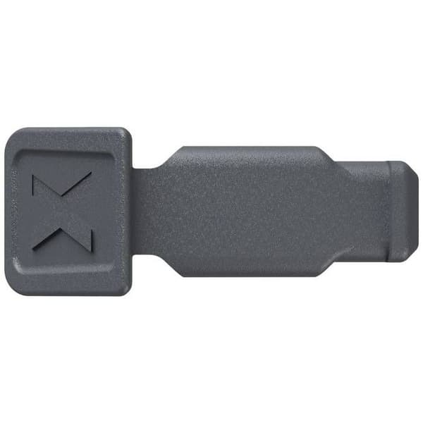 Knipex 00 61 10 CA Tångmärkning 10 st.