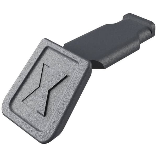 Knipex 00 61 10 CA Tångmärkning 10 st.