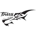 Miniatyrbild 2 av 2: Batteripaket (LiPo) 11,1 V 2300 mAh Tattu TA-45C-2300-3S1P 45 C Softcase XT60