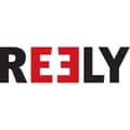 Miniatyrbild 2 av 2: Reely Freewheel Inre Ø: 6 mm Ytter Ø: 10 mm Bredd: 15 mm