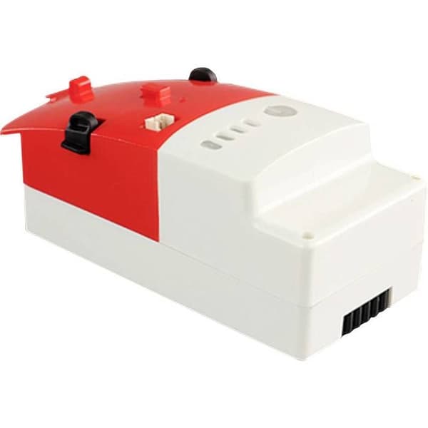 Amewi DRF EC135B Reservdel Batteri