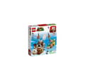 Miniatyrbillede 1 af 5: Konstruktion, Super Mario Larrys og Mortons luftskibsudvidelsessæt 71427, LEGO