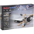 Miniatyrbild 1 av 3: fischertechnik 571903 Universal Pro Monteringssats för åldrarna 7 och uppåt