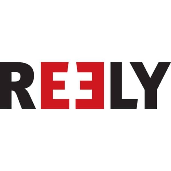 Reely batteripaket (LiPo) 3,7 V 200 mAh Antal celler: 1 flat hane