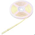 Miniatyrbild 1 av 3: Sygonix SY-5773490 LED-remsa 230 V 5000 mm varmvit 1 st.