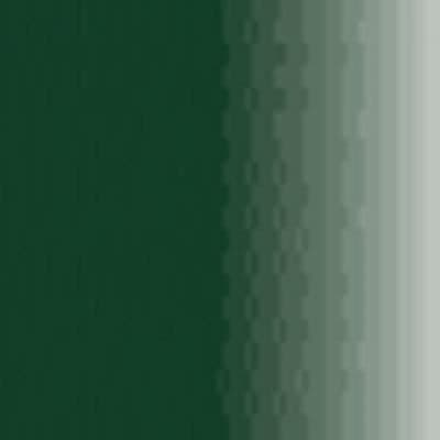 Cam Green Black P018 Air Range - 17ml kastrull