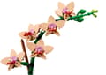 Miniatyrbilde 3 av 9: LEGO Botanical Collection Miniatyrorkide