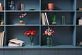 Miniatyrbilde 7 av 9: LEGO Botanical Collection Miniatyrorkide