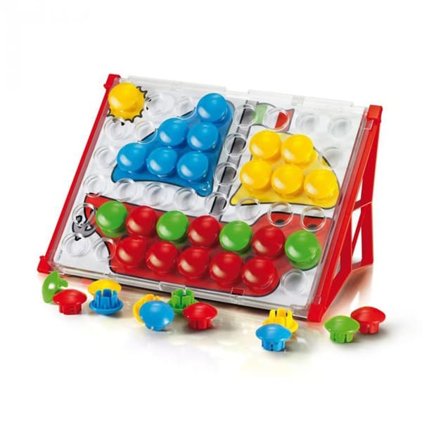 QuercettiQuercetti - Fantacolour - Junior Basic (48 st) (28419500)