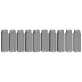 Miniatyrbild 1 av 3: NOCH 53906 H0, TT, N Pelarelement för Easy-Track (L x b x H) 16 x 16 x 43.5 mm