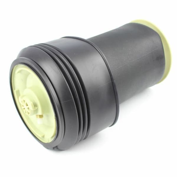 Pneumatisk fjäderben bak BMW X5 E70 X6 E71/E72 - 37126790078