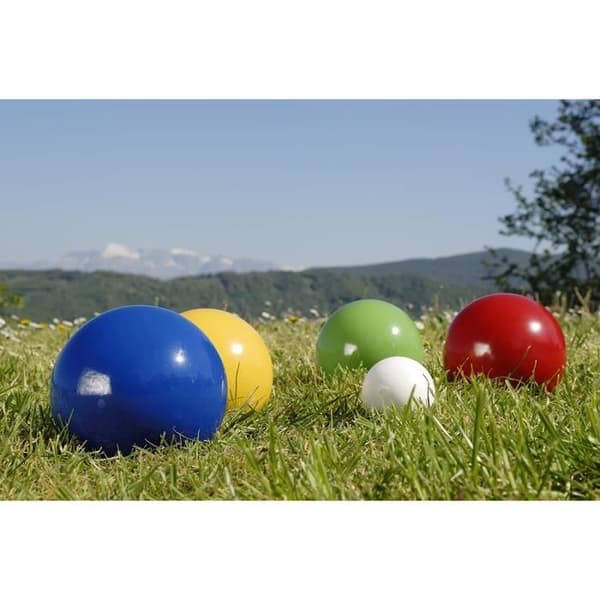 Londero Classic Boccia Set - 10-09004
