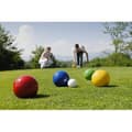Miniatyrbild 1 av 2: Londero Classic Boccia Set - 10-09004