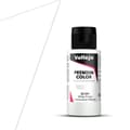 Miniatyrbillede 2 af 2: Vallejo Premium farve 62.061 White Primer