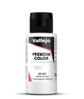 Miniatyrbillede 1 af 2: Vallejo Premium farve 62.061 White Primer